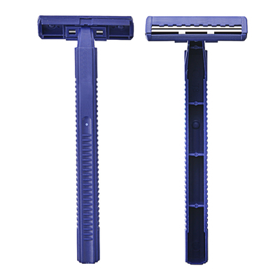 Disposable razor